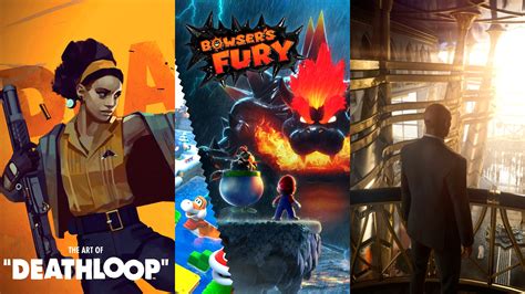 Discover the Hottest Games .